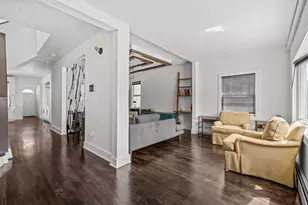 916 Clarence Ave, New York City, NY 10465 - Photo 5