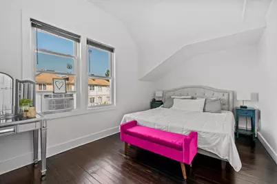 916 Clarence Avenue, New York City, NY 10465 - Photo 21