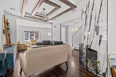 916 Clarence Avenue, New York City, NY 10465 - Photo 9