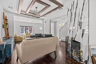 916 Clarence Ave, New York City, NY 10465 - Photo 9