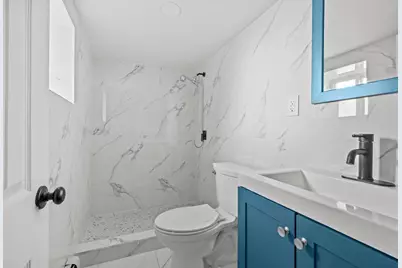 916 Clarence Avenue, New York City, NY 10465 - Photo 27