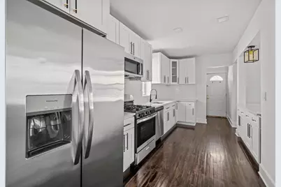 916 Clarence Avenue, New York City, NY 10465 - Photo 13