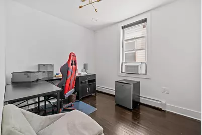 916 Clarence Avenue, New York City, NY 10465 - Photo 25