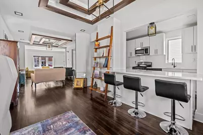 916 Clarence Avenue, New York City, NY 10465 - Photo 11