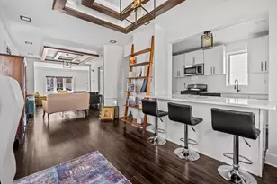 916 Clarence Ave, New York City, NY 10465 - Photo 11