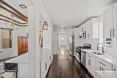 916 Clarence Avenue, New York City, NY 10465 - Photo 17