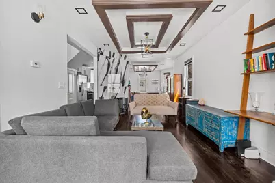 916 Clarence Avenue, New York City, NY 10465 - Photo 7