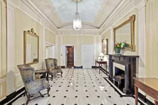 444 E 57th St, New York City, NY 10022 - Photo 9