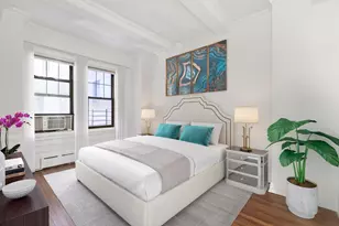 444 E 57th St, New York City, NY 10022 - Photo 7