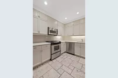 444 E 57th Street #1A, New York City, NY 10022 - Photo 3