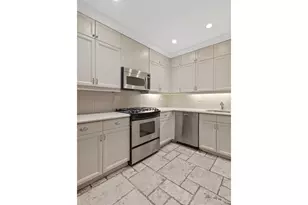 444 E 57th St, New York City, NY 10022 - Photo 3