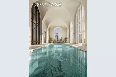 255 E 77th Street #4A, New York City, NY 10075 - Photo 13