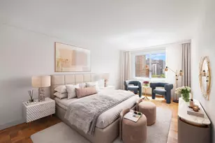 201 E 25th St, New York City, NY 10010 - Photo 1