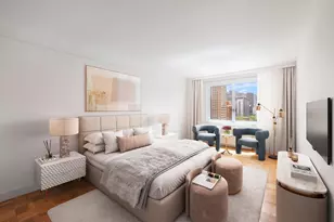 201 E 25th St, New York City, NY 10010 - Photo 3
