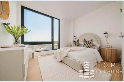 378 Weirfield Street #401, New York City, NY 11237 - Photo 5