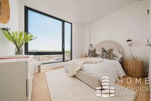 378 Weirfield St, New York City, NY 11237 - Photo 5