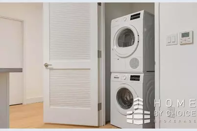 378 Weirfield Street #401, New York City, NY 11237 - Photo 7