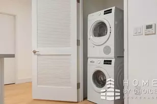 378 Weirfield St, New York City, NY 11237 - Photo 7