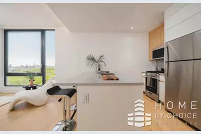 378 Weirfield Street #401, New York City, NY 11237 - Photo 3