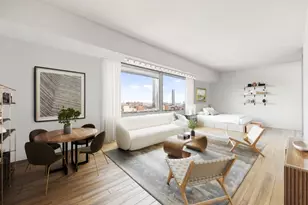 180 Park Row, New York City, NY 10038 - Photo 7