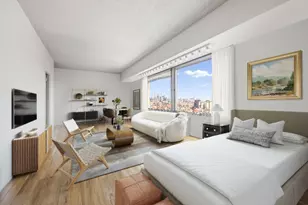 180 Park Row, New York City, NY 10038 - Photo 5