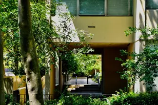 180 Park Row, New York City, NY 10038 - Photo 15