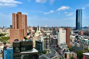 180 Park Row, New York City, NY 10038 - Photo 3