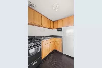180 Park Row #25E, New York City, NY 10038 - Photo 11