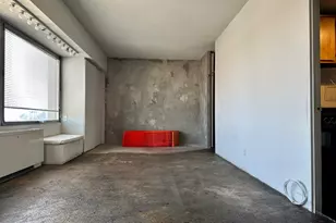 180 Park Row, New York City, NY 10038 - Photo 9