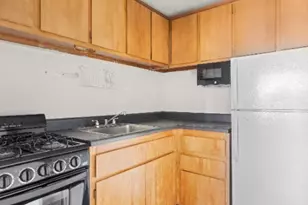 180 Park Row, New York City, NY 10038 - Photo 11