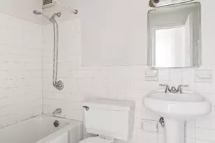 180 Park Row, New York City, NY 10038 - Photo 13