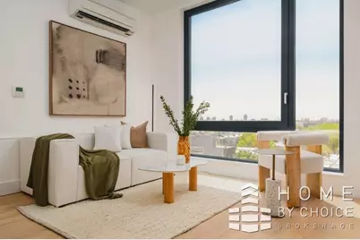 378 Weirfield Street #304, New York City, NY 11237 - Photo 3