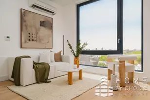 378 Weirfield St, New York City, NY 11237 - Photo 3