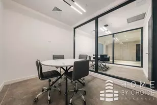 378 Weirfield St, New York City, NY 11237 - Photo 11