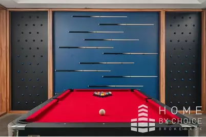 378 Weirfield Street #304, New York City, NY 11237 - Photo 13