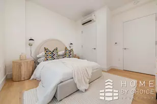 378 Weirfield St, New York City, NY 11237 - Photo 7