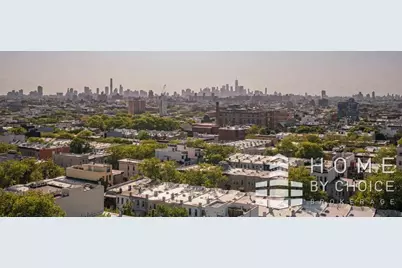 378 Weirfield Street #304, New York City, NY 11237 - Photo 25