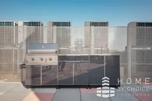 378 Weirfield St, New York City, NY 11237 - Photo 23