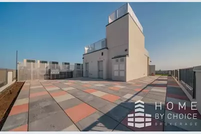 378 Weirfield Street #304, New York City, NY 11237 - Photo 21