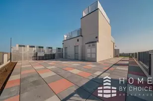 378 Weirfield St, New York City, NY 11237 - Photo 21