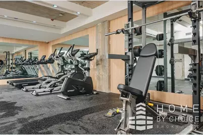 378 Weirfield Street #304, New York City, NY 11237 - Photo 17