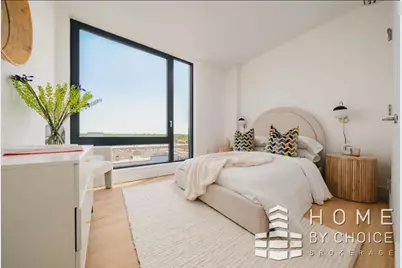 378 Weirfield Street #304, New York City, NY 11237 - Photo 5