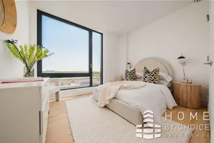 378 Weirfield St, New York City, NY 11237 - Photo 5