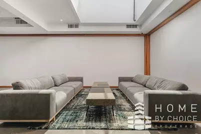 378 Weirfield Street #304, New York City, NY 11237 - Photo 15