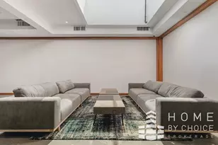 378 Weirfield St, New York City, NY 11237 - Photo 15