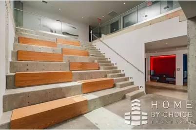 378 Weirfield Street #304, New York City, NY 11237 - Photo 9