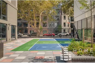 378 Weirfield Street #304, New York City, NY 11237 - Photo 19