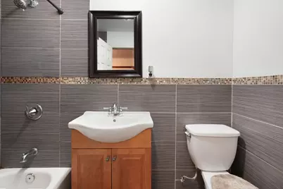 479 Bainbridge Street #Townhouse, New York City, NY 11233 - Photo 17