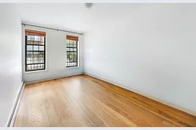 479 Bainbridge Street #Townhouse, New York City, NY 11233 - Photo 11