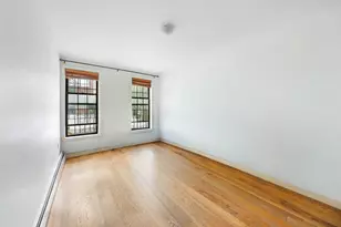 479 Bainbridge St., New York City, NY 11233 - Photo 11
